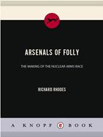 Arsenals of Folly