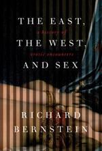 The East, the West, and Sex