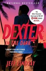 Dexter in the Dark