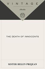 The Death of Innocents