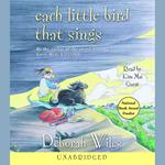 Each Little Bird That Sings