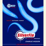 SilverFin: Young Bond Book #1