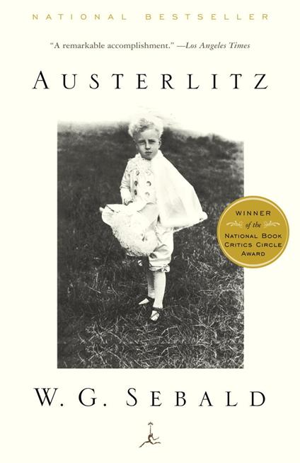 Austerlitz