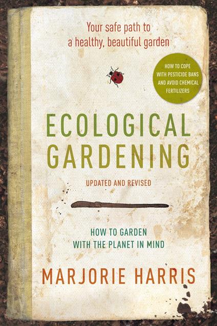 Ecological Gardening