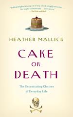 Cake or Death