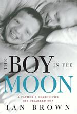 The Boy in the Moon