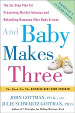 And Baby Makes Three