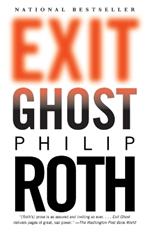 Exit Ghost