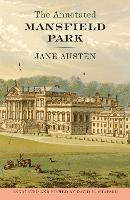 The Annotated Mansfield Park