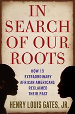 In Search of Our Roots