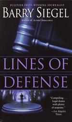 Lines of Defense