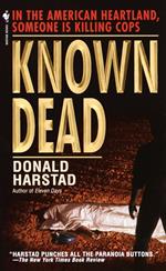 Known Dead