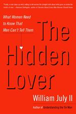 The Hidden Lover