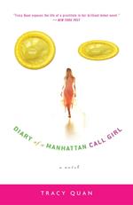 Diary of a Manhattan Call Girl