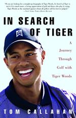 In Search of Tiger