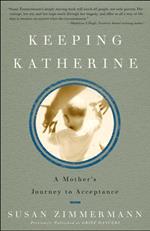 Keeping Katherine