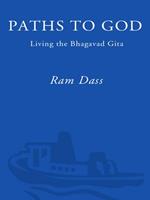 Paths to God