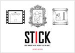 Stick