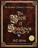 The Book of Shadows