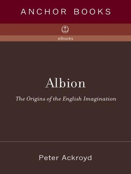 Albion