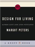 Design for Living