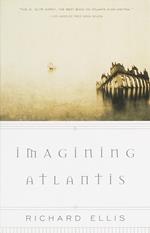 Imagining Atlantis