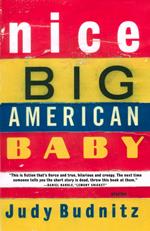 Nice Big American Baby