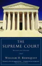 The Supreme Court