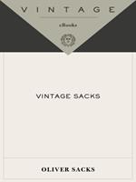 Vintage Sacks