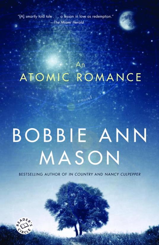 An Atomic Romance