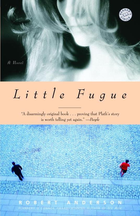 Little Fugue