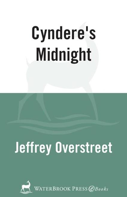 Cyndere's Midnight