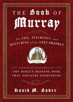 The Book of Murray