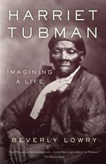 Harriet Tubman