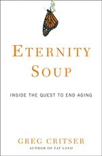 Eternity Soup