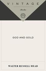 God and Gold