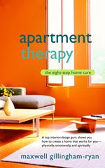 Apartment Therapy