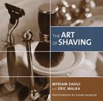 The Art of Shaving