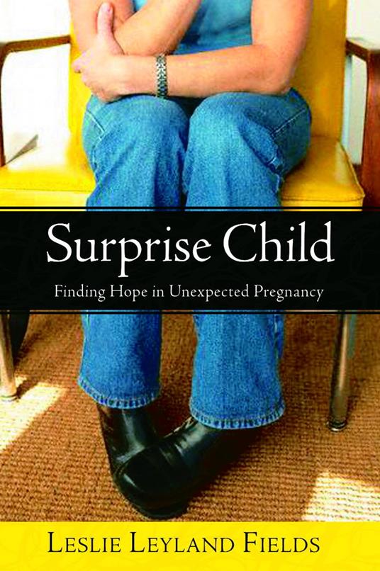 Surprise Child