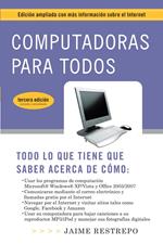 Computadoras para todos