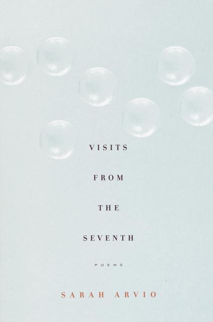 Visits from the Seventh