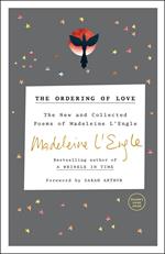 The Ordering of Love