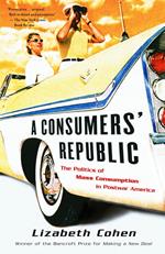 A Consumers' Republic