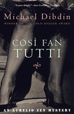 Cosi Fan Tutti