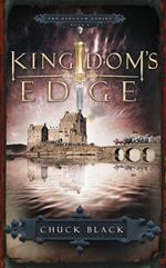 Kingdom's Edge