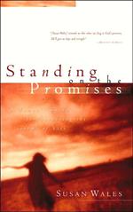 Standing on the Promises