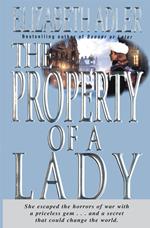 The Property of a Lady