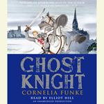 Ghost Knight