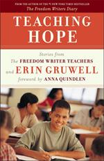 Teaching Hope