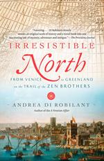 Irresistible North